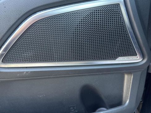 Used 2023 Kia Telluride SX X-Pro image 25