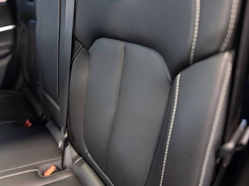 Used 2023 Jeep Grand Cherokee 4WD 4xe image 54