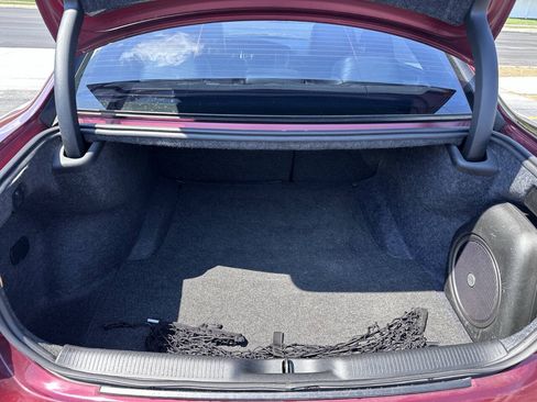 Used 2019 Dodge Charger GT RWD image 16