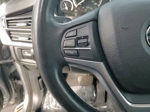 Used 2015 BMW X5 xDrive35i image 15