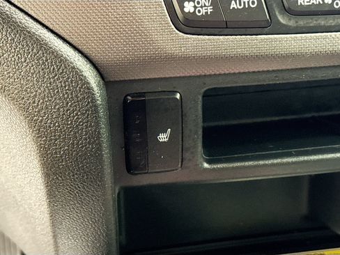 Used 2023 Honda Ridgeline RTL-E image 20