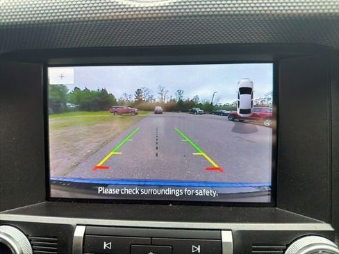 Used 2020 Ford Mustang GT w/ Equipment Group 301A RWD image 25