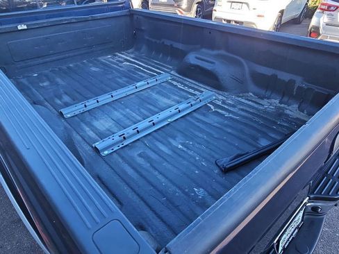 Used 2006 Ford F250 4x4 SuperCab Super Duty image 19