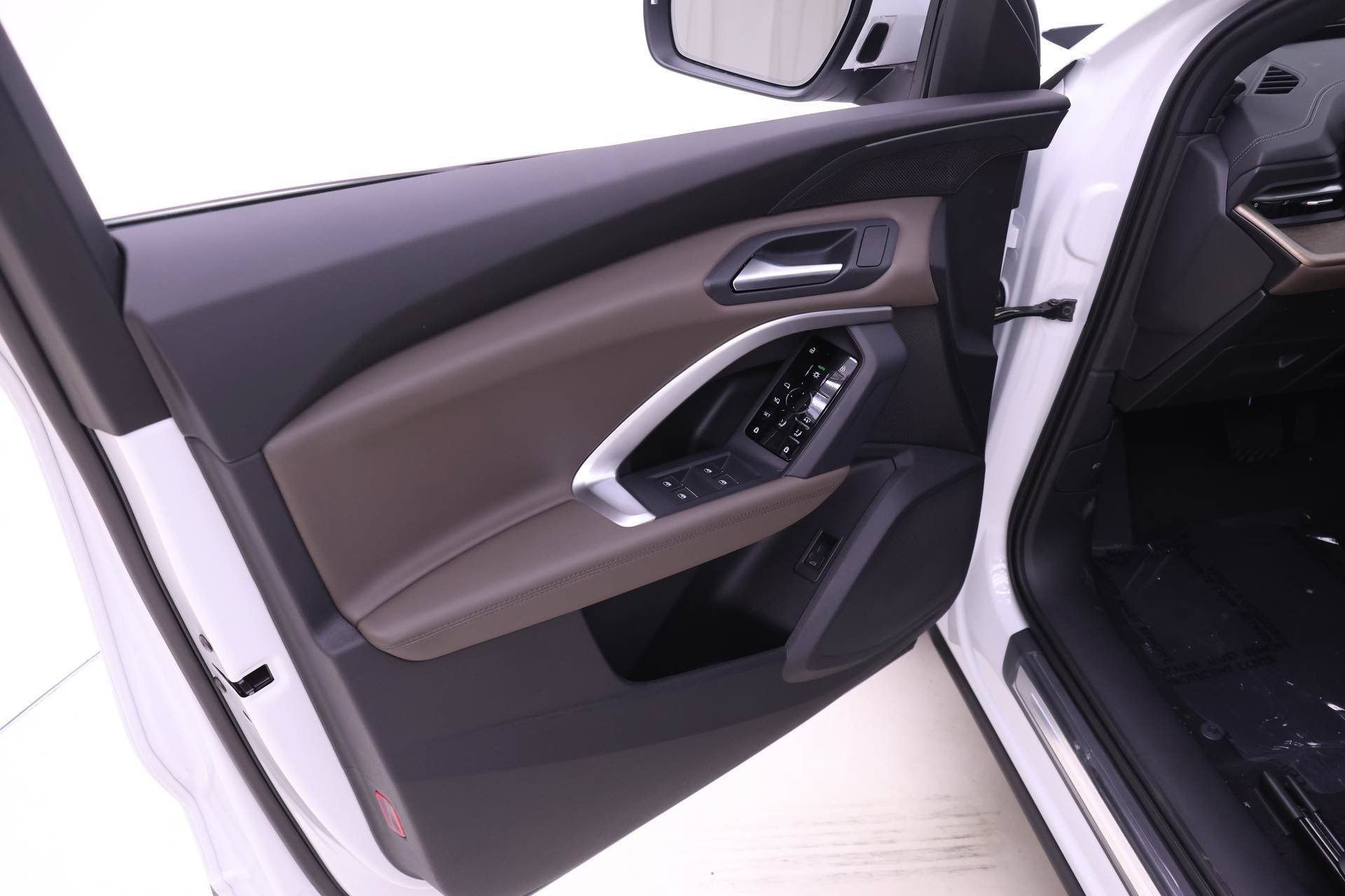 New 2026 Audi Q5 2.0T AWD/4WD image 10