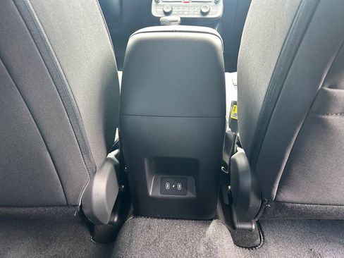 New 2026 Hyundai Tucson SE AWD/4WD image 30