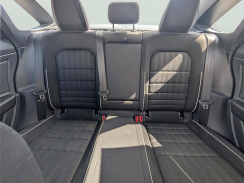 Used 2022 Volkswagen Jetta Sport image 19