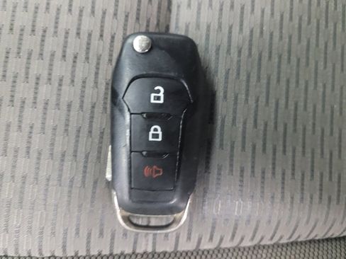 Used 2018 Ford F150 XLT w/ Equipment Group 301A Mid image 32