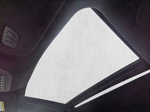 New 2026 Ford F350 Platinum w/ Tremor Off-Road Package image 15