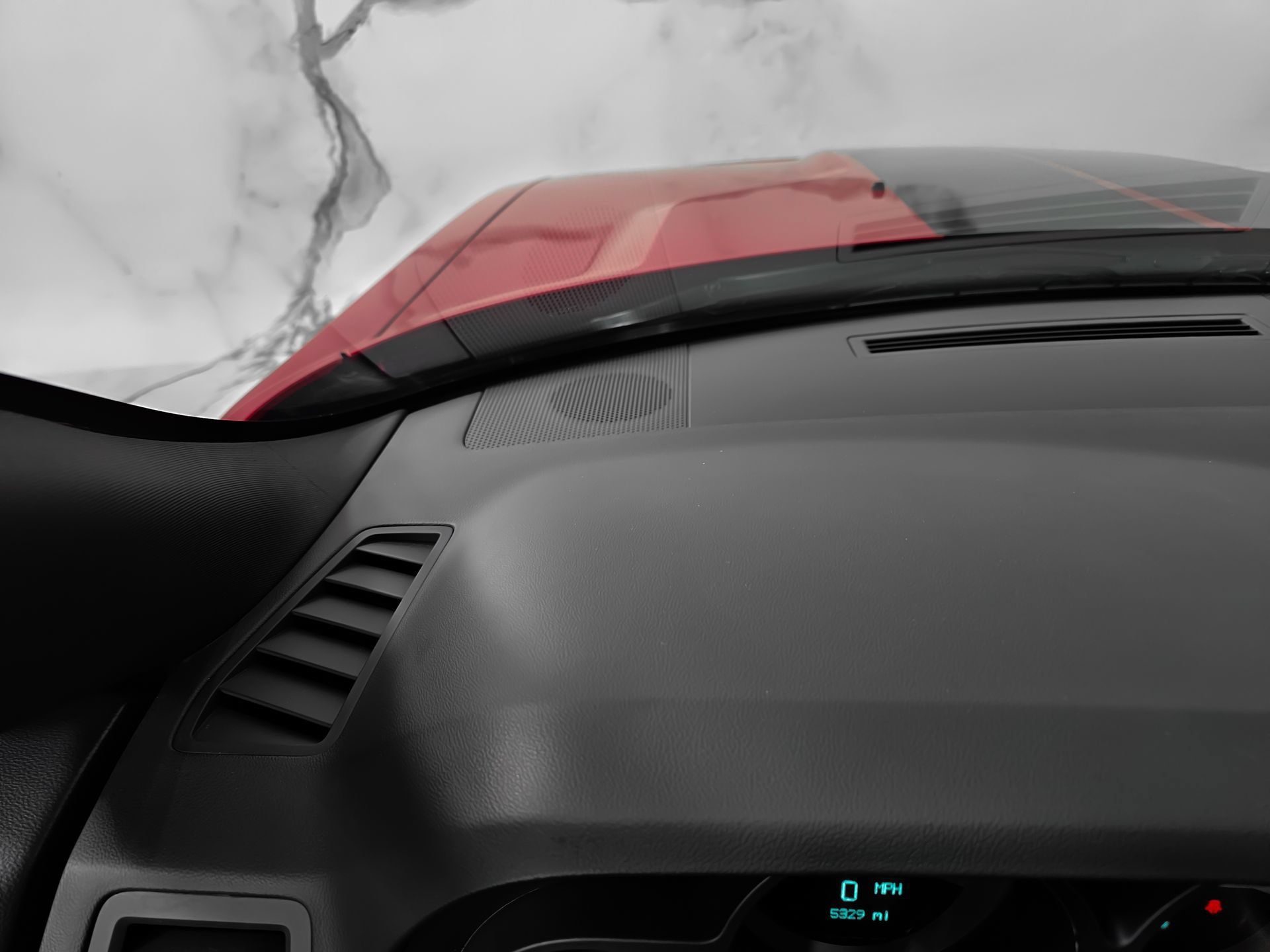 Used 2012 Dodge Challenger SRT8 w/ Premium Sound Group RWD image 32