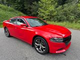 Used 2015 Dodge Charger SXT w/ Plus Group image 4