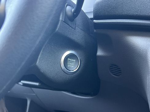 New 2026 Ford Transit 350 148 High Roof Extended RWD image 6