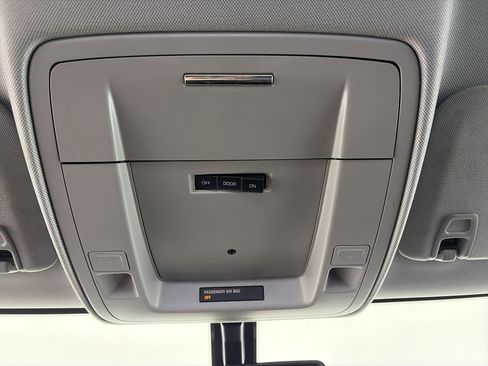 Used 2017 Chevrolet Silverado 1500 LT w/ All Star Edition image 28