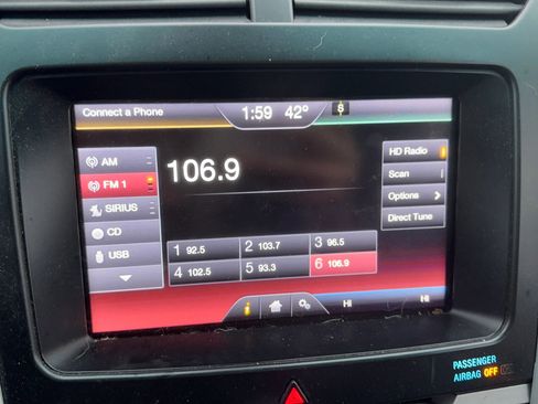 Used 2014 Ford Explorer Limited w/ Equipment Group 302A image 12