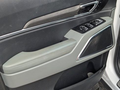 Used 2024 Kia Telluride SX Prestige X-Pro image 15