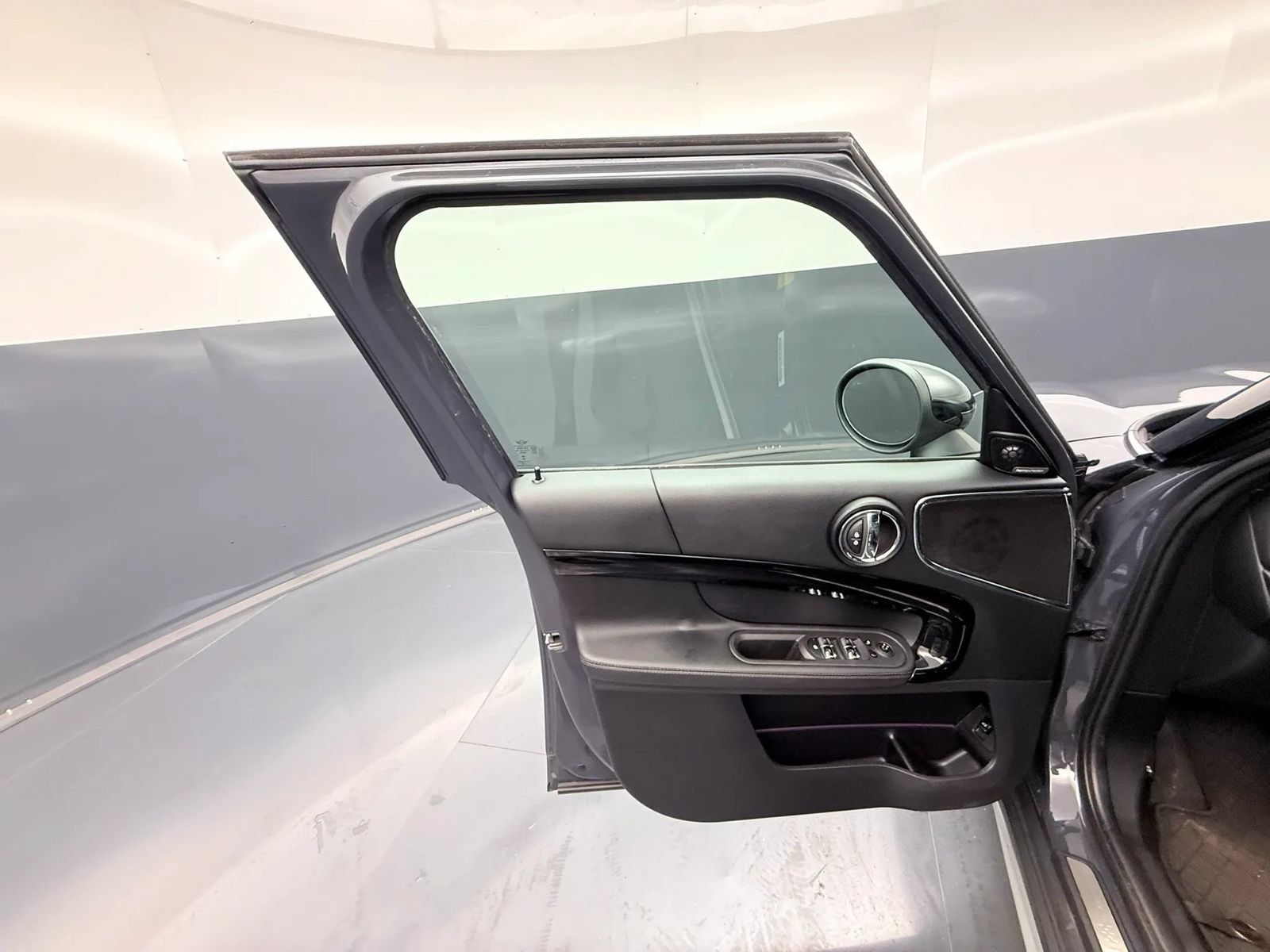 Used 2019 MINI Cooper Countryman S AWD/4WD image 27