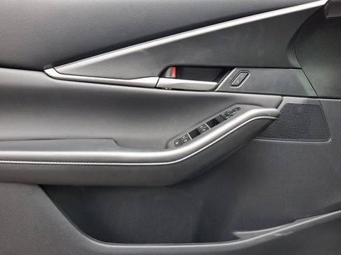 New 2026 MAZDA CX-30 Aire Edition image 10