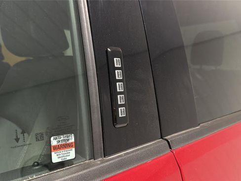 Certified 2024 Ford F150 XLT w/ Equipment Group 302A MID AWD/4WD image 33