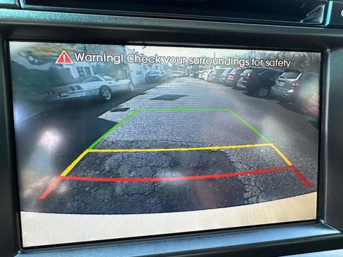 Used 2013 Kia Optima SX w/ Limited Pkg image 18