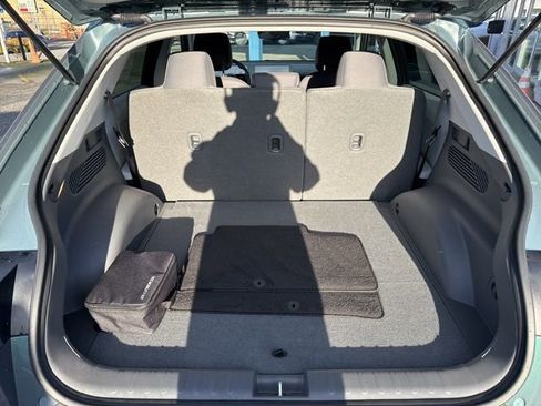 Used 2024 Hyundai Ioniq 5 SE image 13