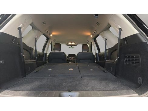 Certified 2025 Nissan Pathfinder SL AWD/4WD image 18