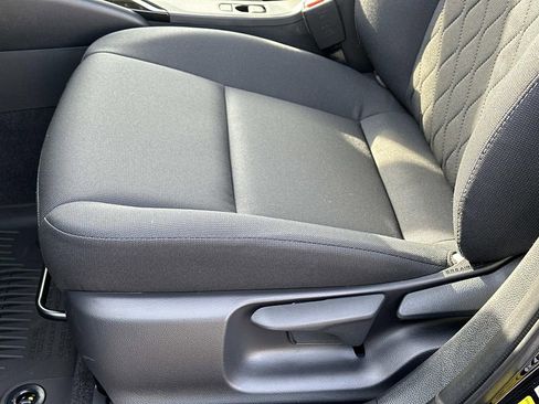 New 2026 Toyota Corolla LE image 16