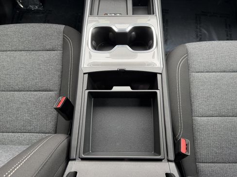 New 2026 GMC Acadia Elevation w/ Black Edition image 27