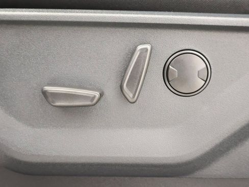 New 2025 Ford F150 XLT w/ Equipment Group 302A MID image 11