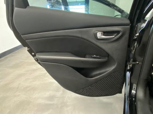 Used 2013 Dodge Dart GT FWD image 40