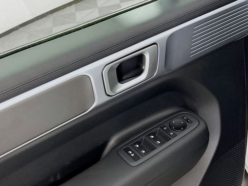 New 2026 Hyundai Santa Fe SE AWD/4WD image 16