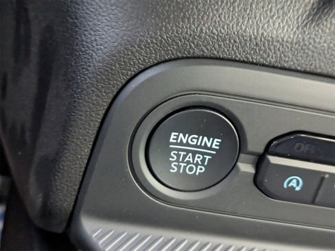 New 2025 Ford Bronco Sport Outer Banks image 36