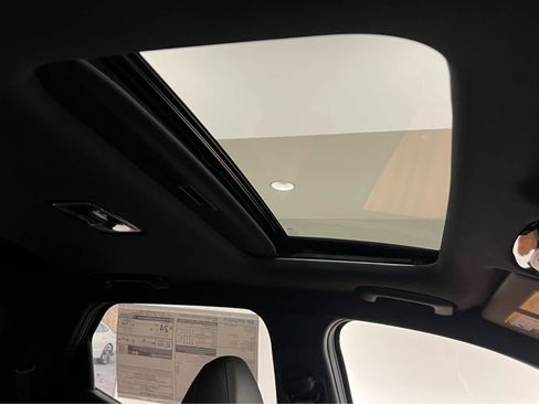 New 2026 Hyundai Santa Cruz SEL AWD/4WD image 21