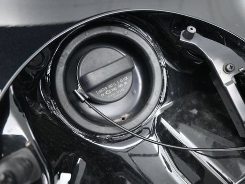 Used 2024 Nissan Z Performance w/ Floor Mat Package RWD image 25