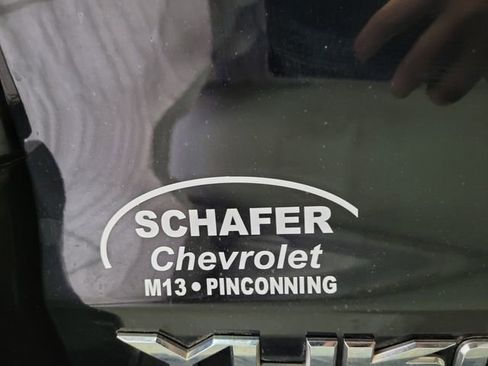 Used 2016 GMC Yukon XL Denali w/ Open Road Package image 79