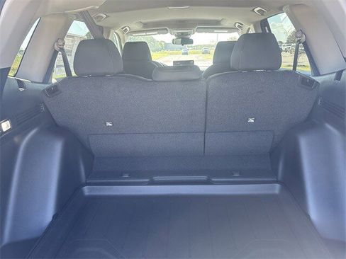 New 2026 Honda CR-V EX image 14