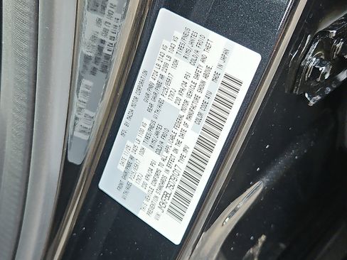 New 2025 MAZDA CX-5 AWD 2.5 S image 20