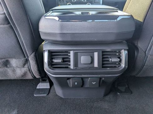 Used 2023 Ford F150 XLT w/ Equipment Group 302A High image 41