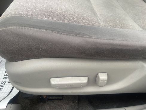Used 2008 Honda Accord LX-P image 14