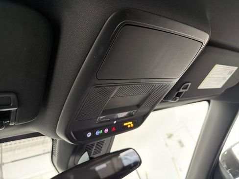 New 2026 GMC Terrain Elevation w/ Black Edition image 27