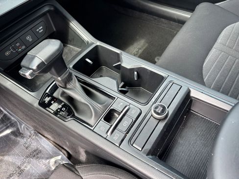 Used 2025 Kia K5 LXS image 46