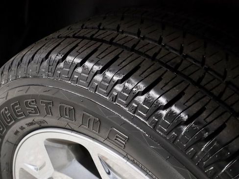 Used 2022 RAM 1500 Big Horn image 20