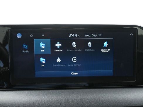 Used 2023 Hyundai Palisade XRT image 14