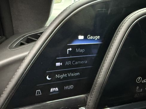 Used 2021 Cadillac Escalade Sport Platinum image 19