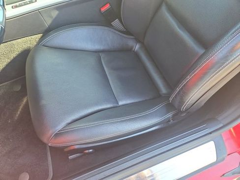 Used 2015 Mercedes-Benz SLK 250 image 28