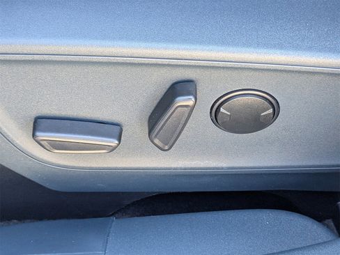 New 2025 Ford Maverick Lobo image 20