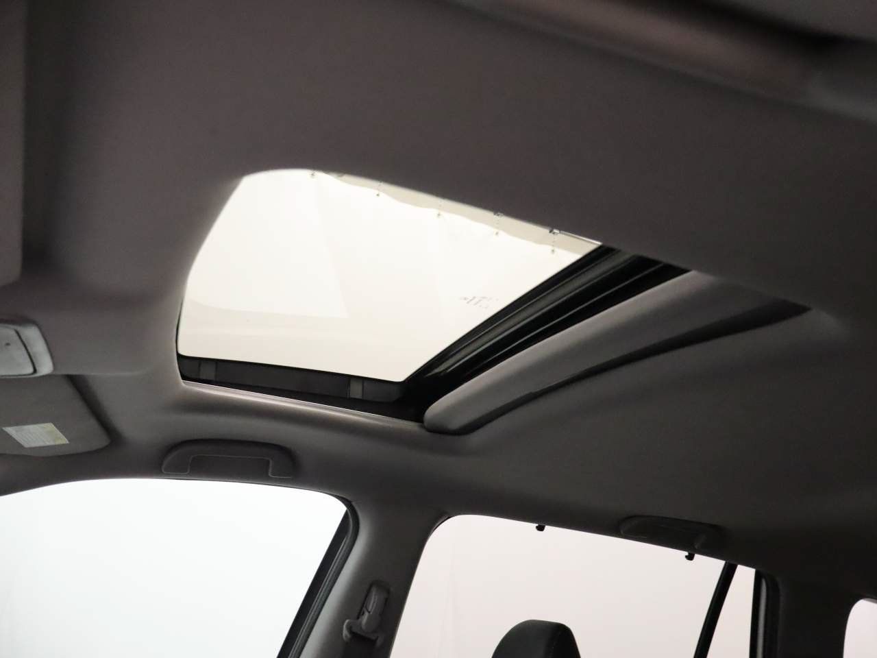 Used 2022 Honda Pilot EX-L image 18