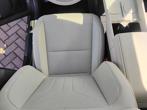 Used 2024 Hyundai Santa Fe SEL image 70