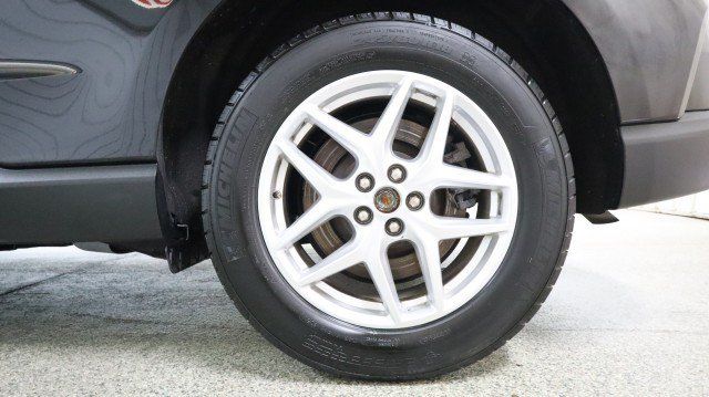 Used 2022 Ford Edge SEL w/ Convenience Package AWD/4WD image 22