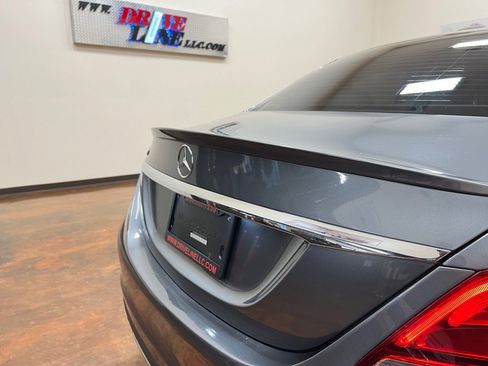 Used 2017 Mercedes-Benz C 300 Sedan image 42