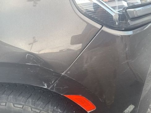 Used 2021 Chevrolet Tahoe LS image 7