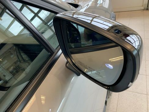 New 2026 Subaru Outback Limited XT image 23